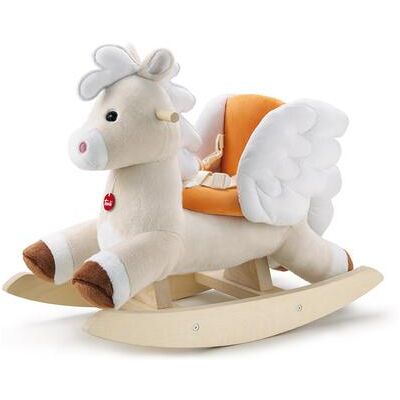 Trudi - Cavalcabile Baby Trudi - Cavalcabile Baby