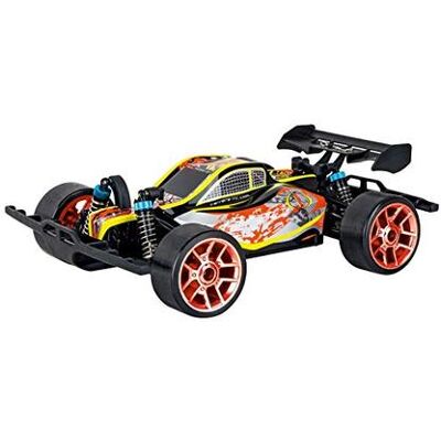 Carrera - Auto Drift Racer Px 370183021 Carrera - Auto Drift Racer Px 370183021