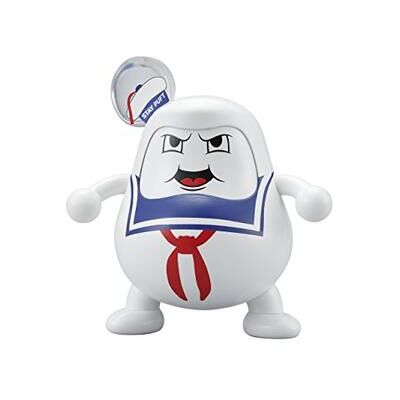 Bandai - Daruma Club Ghost Busters Bandai - Daruma Club Ghost Busters