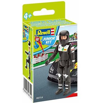 Revell - Pilota (754) Revell - Pilota (754)