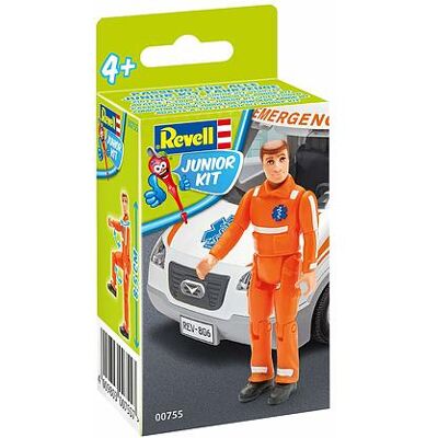 Revell - Dottore (755) Revell - Dottore (755)