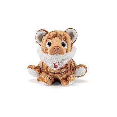 Trudi - Tigre S (18762) Trudi - Tigre S (18762)