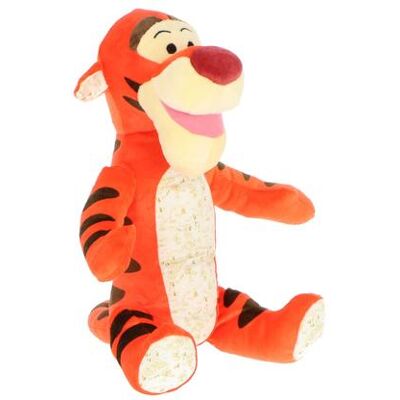 Peluches Tigger Disney 30cm - Giocattolo di peluche Peluches Tigger Disney 30cm - Giocattolo di peluche