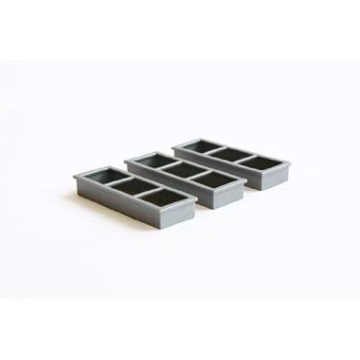 Britains - Mangiatoie (42766) Britains - Mangiatoie (42766)
