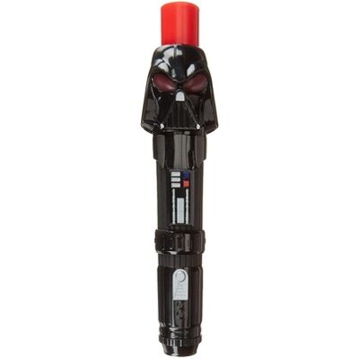 Hasbro - Spada laser Star Wars Assortita Hasbro - Spada laser Star Wars Assortita