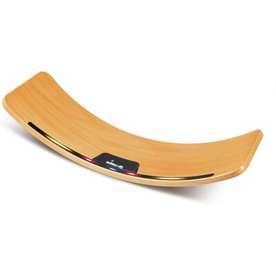 Hape - Balance Board Intelligente (E1219) Hape - Balance Board Intelligente (E1219)