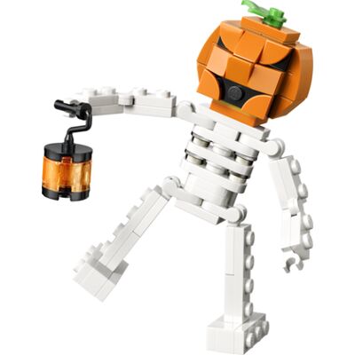 Lego - 30717 Lego - 30717