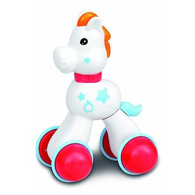 Bontempi - Press e Go Friends (BRW6831) Bontempi - Press e Go Friends (BRW6831)