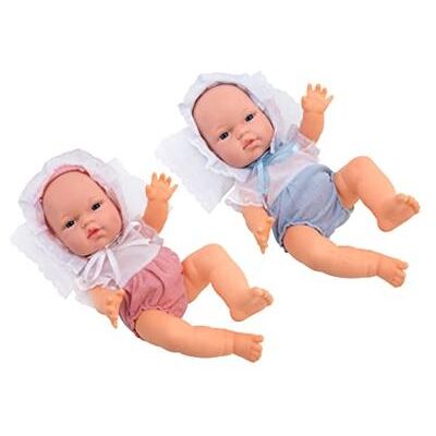 Globo - Baby Real Born 30 cm (39848) Globo - Baby Real Born 30 cm (39848)