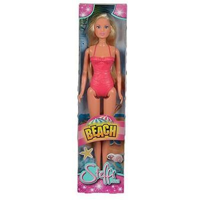 Simba - Steffi Love al mare (5736859) Simba - Steffi Love al mare (5736859)