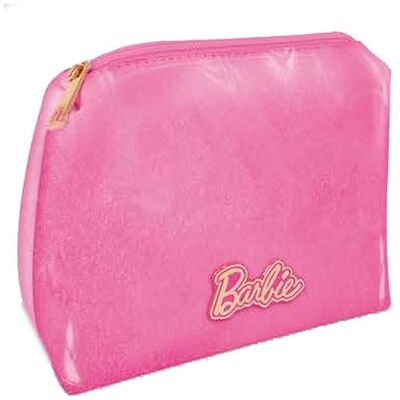 Giochi Preziosi - Barbie Bustina Glitter Giochi Preziosi - Barbie Bustina Glitter