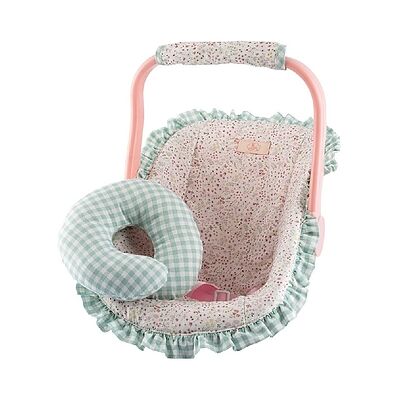 Asi Asivil - Maxi Cosi Per Bambole 36-48cm (3712102) Asi Asivil - Maxi Cosi Per Bambole 36-48cm (3712102)