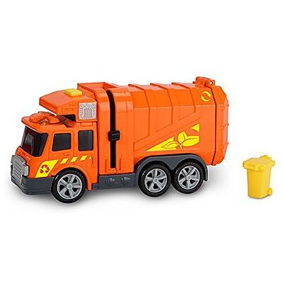 Simba - Mezzo Ecologia 15cm (203302000) Simba - Mezzo Ecologia 15cm (203302000)
