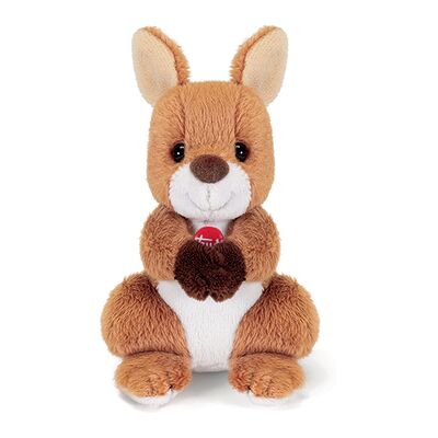 Trudi - Sweet Canguro XXS (51902) Trudi - Sweet Canguro XXS (51902)