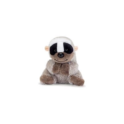 Trudi - Sweet Bradipo XXS (51903) Trudi - Sweet Bradipo XXS (51903)