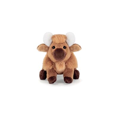 Trudi - Sweet Bisonte XXS (51904) Trudi - Sweet Bisonte XXS (51904)