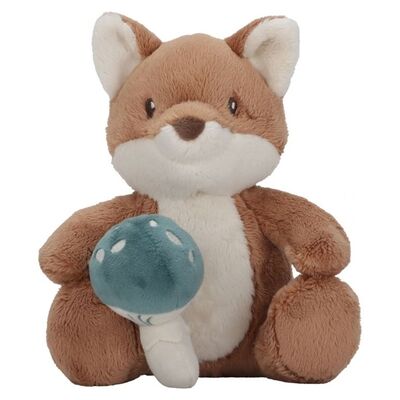 Little Dutch - Peluche Volpe (LD8904) Little Dutch - Peluche Volpe (LD8904)