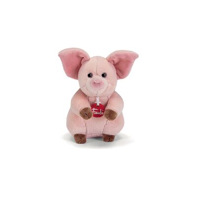 Trudi - no Maiale XS (51905) Trudi - no Maiale XS (51905)