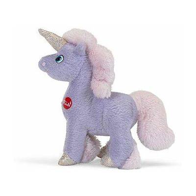 Trudi Unicorno Viola XXS Collezione Dolce - Giocattolo Unicorno Trudi Unicorno Viola XXS Collezione Dolce - Giocattolo Unicorno