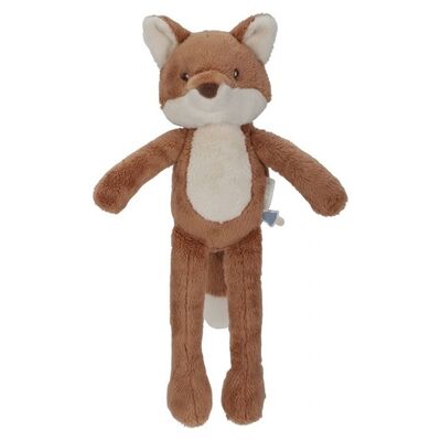 Little Dutch - Peluche Volpe Gambe Lunghe (LD8921) Little Dutch - Peluche Volpe Gambe Lunghe (LD8921)