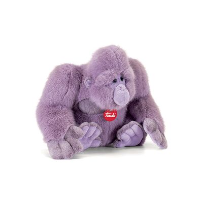 Trudi - Gorilla Giorgio S (27923) Trudi - Gorilla Giorgio S (27923)