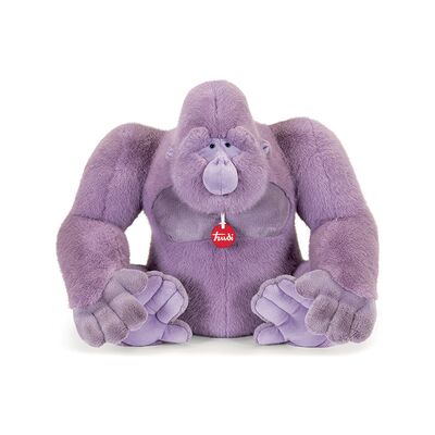 Trudi - Gorilla Giorgio XXL (27925) Trudi - Gorilla Giorgio XXL (27925)