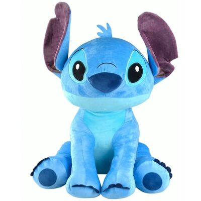 Simba - Peluche Stitch Cm.75 Simba - Peluche Stitch Cm.75