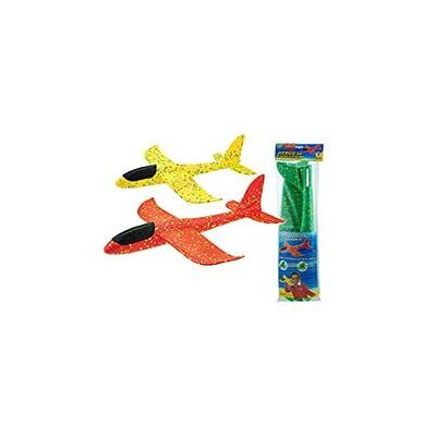 Teorema - Teo'S - Aereo Da Evoluzioni - Assortimento 1 pz - Radio-controlled aircraft Teorema - Teo'S - Aereo Da Evoluzioni - Assortimento 1 pz - Radio-controlled aircraft