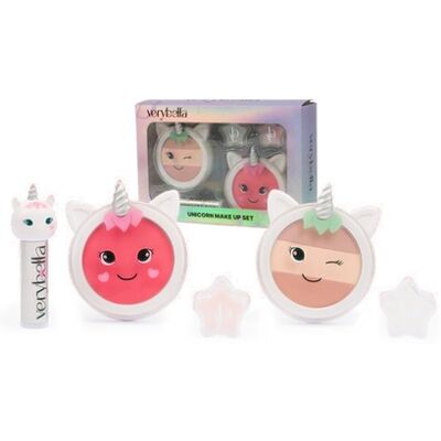Giochi Preziosi Very Bella Unicorn Make Up Set - Make Up Set Giochi Preziosi Very Bella Unicorn Make Up Set - Make Up Set