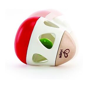 Hape - Sonaglio con campanello (E0016) Hape - Sonaglio con campanello (E0016)