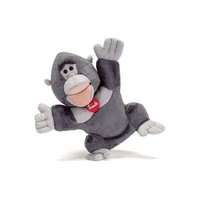 Trudi - Marionetta Gorilla S (28392) Trudi - Marionetta Gorilla S (28392)