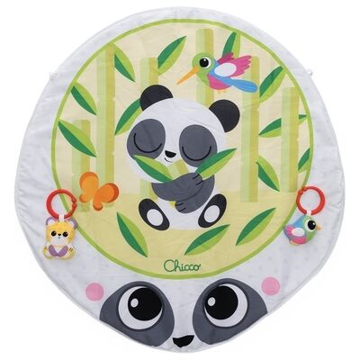 Chicco - In Out Playgym Chicco - In Out Playgym