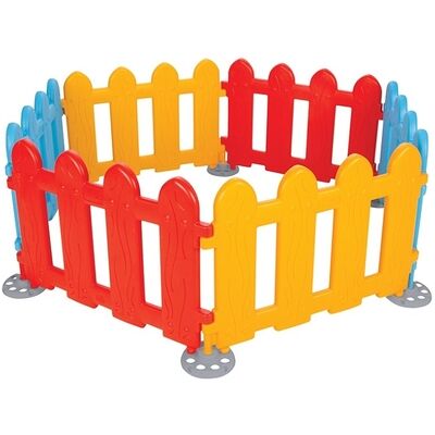 Madmat - Box Colorato Funny (705000561) Madmat - Box Colorato Funny (705000561)