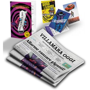 Grumpy Bear - Guida Ai Misteri Del Grande Nulla Agricolo – Espansione Grumpy Bear - Guida Ai Misteri Del Grande Nulla Agricolo – Espansione