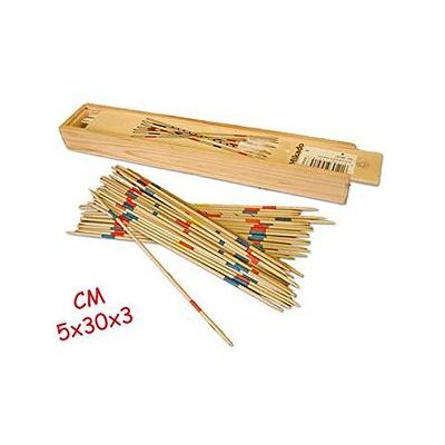 Teorema - Mikado Grande 30 Cm Teorema - Mikado Grande 30 Cm