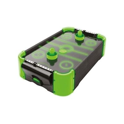 Sport One - Air Hockey Lumen Da Tavolo (706200331) Sport One - Air Hockey Lumen Da Tavolo (706200331)