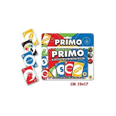 Teorema - 2 Mazzi di 56 Carte Carte da Gioco Colorate Teorema - 2 Mazzi di 56 Carte Carte da Gioco Colorate
