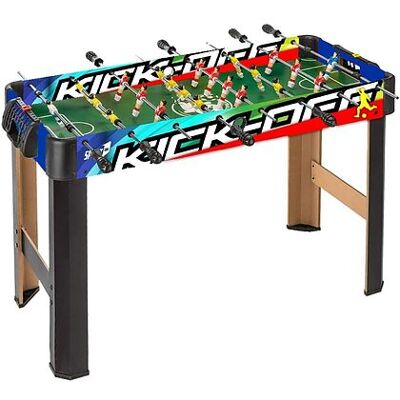 Sport One - Calcetto Kick-Off (706200421) Sport One - Calcetto Kick-Off (706200421)