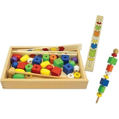 Teorema - Formine Montessori 40552 Teorema - Formine Montessori 40552