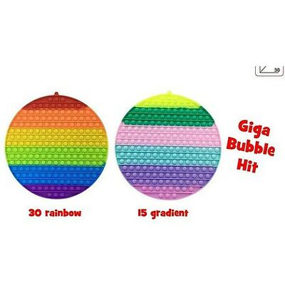 Teorema - Pop It Bubble 2764630x30 Teorema - Pop It Bubble 2764630x30