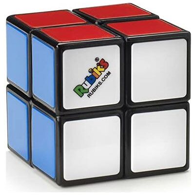 Rubik - Cubo Mini Rubik - Cubo Mini