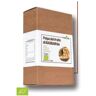 Forlive Srl Polpa Del Frutto Di Baobab Bio 250 G