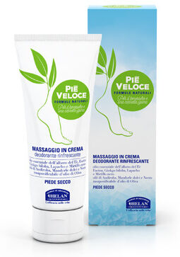 helan cosmesi srl pie veloce massaggio crema