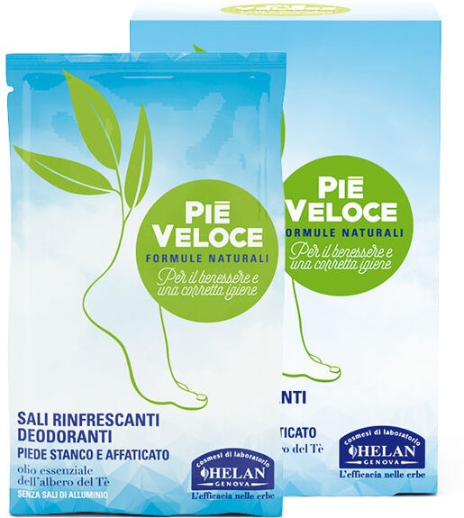 helan cosmesi srl pie veloce sali rinfrescanti