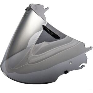 Visiera Arai Standard Mirror Silver Per Casco Arai Sz-R / Sz-V Vas