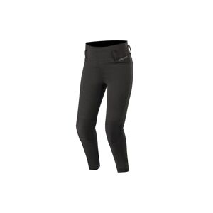 Pantaloni Banshee Leggings Alpinestars Nero Donna