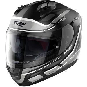 Casco Integrale Nolan N60-6 Lancer 061