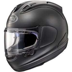 Casco Integrale Rx-7 V Evo Arai Nero Opaco