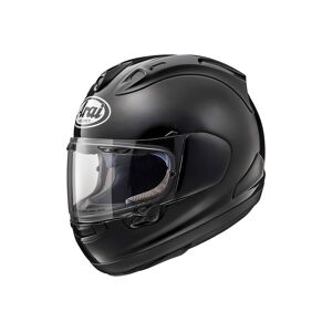 Casco Integrale Arai Rx-7 V Evo Frhphe Fim Label Nero