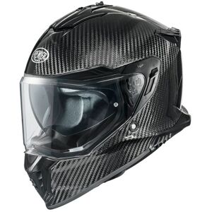 Casco Integrale Premier Streetfighter Carbon Ece 22-06